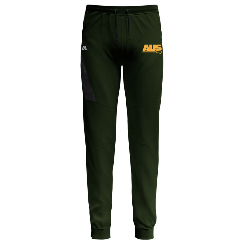 Lacrosse Australia AUS Trackpants