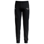 Wolfpack Trackpants