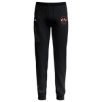 West Adelaide Bearcats Trackpants