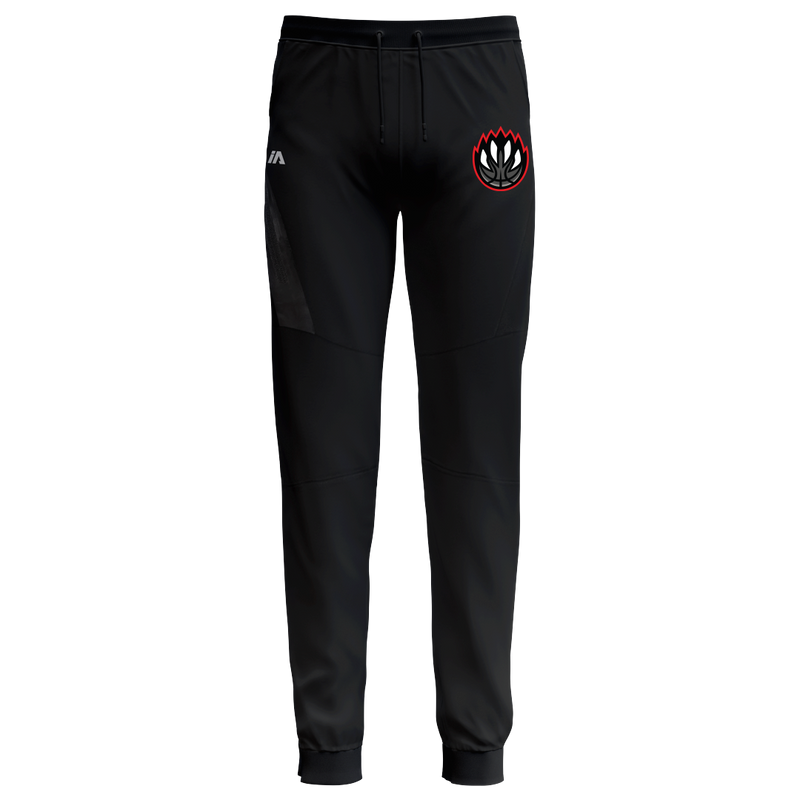 West Adelaide Bearcats Trackpants