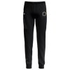 NE Bushrangers Trackpants