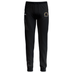 NE Bushrangers Trackpants