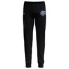 Scarborough Sharks Trackpants