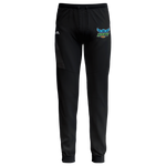 Waikato Country Trackpants