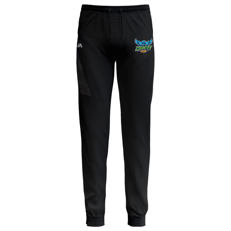 Waikato Country Trackpants
