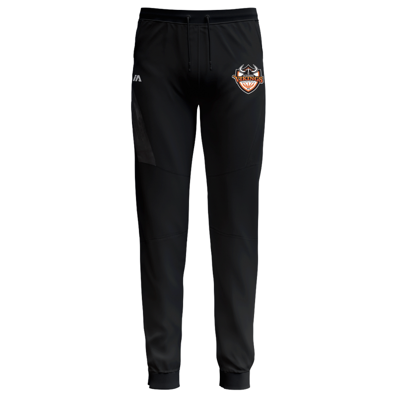 Blackburn Vikings Trackpants