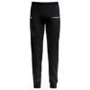 Swisherr Hoops Academy Trackpants