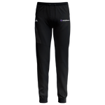 Swisherr Hoops Academy Trackpants