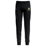 Taree Tornadoes Trackpants