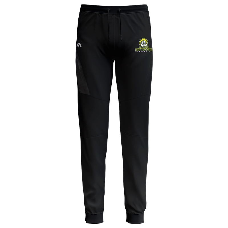 Taree Tornadoes Trackpants