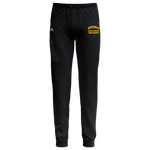 Deaflympics Australia Trackpants