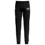 Ballarat Celtic Tigers Trackpants
