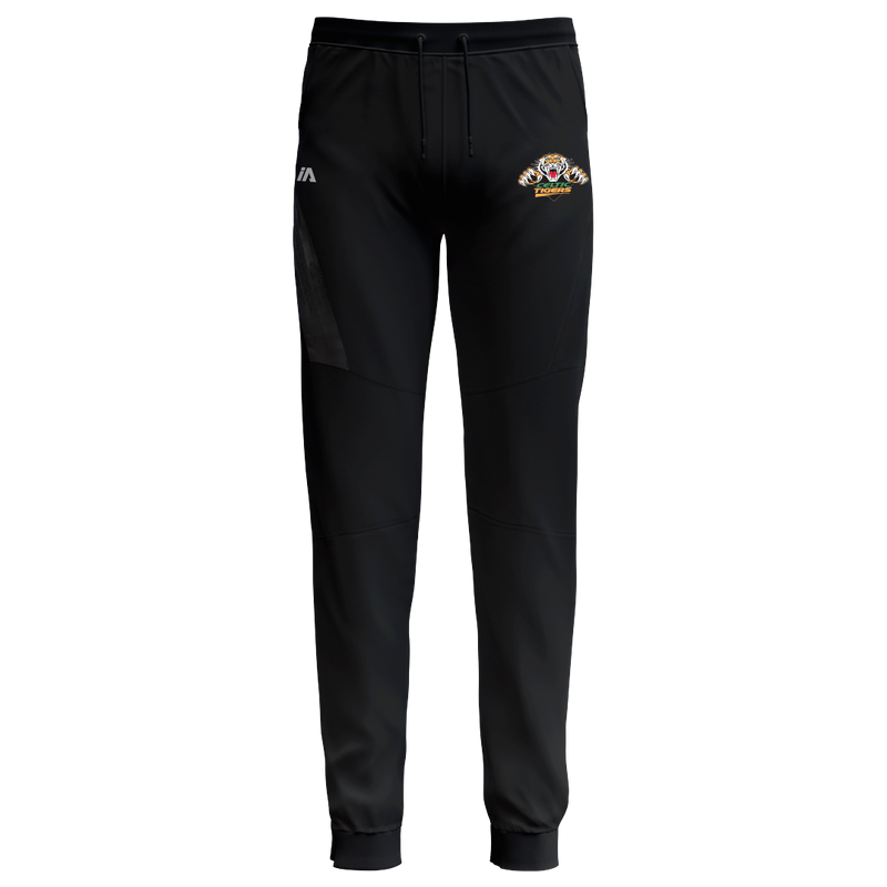 Ballarat Celtic Tigers Trackpants
