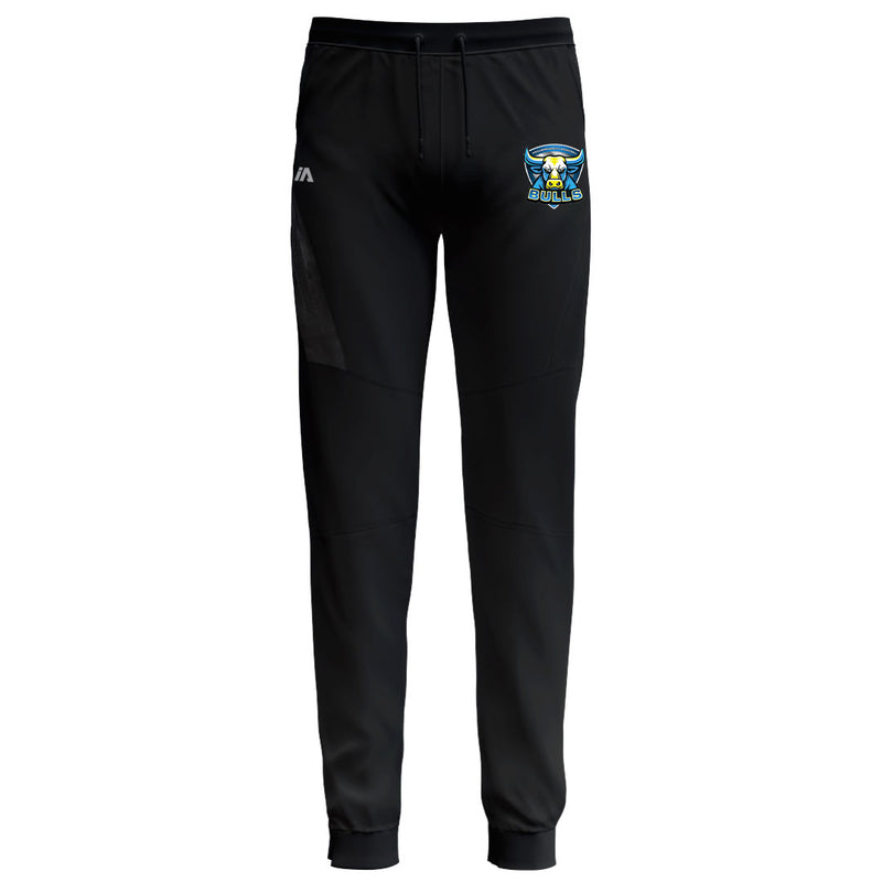 Shellharbour City Bulls Trackpants