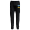 Coastal Classic 2025 Trackpants