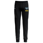 Coastal Classic 2025 Trackpants