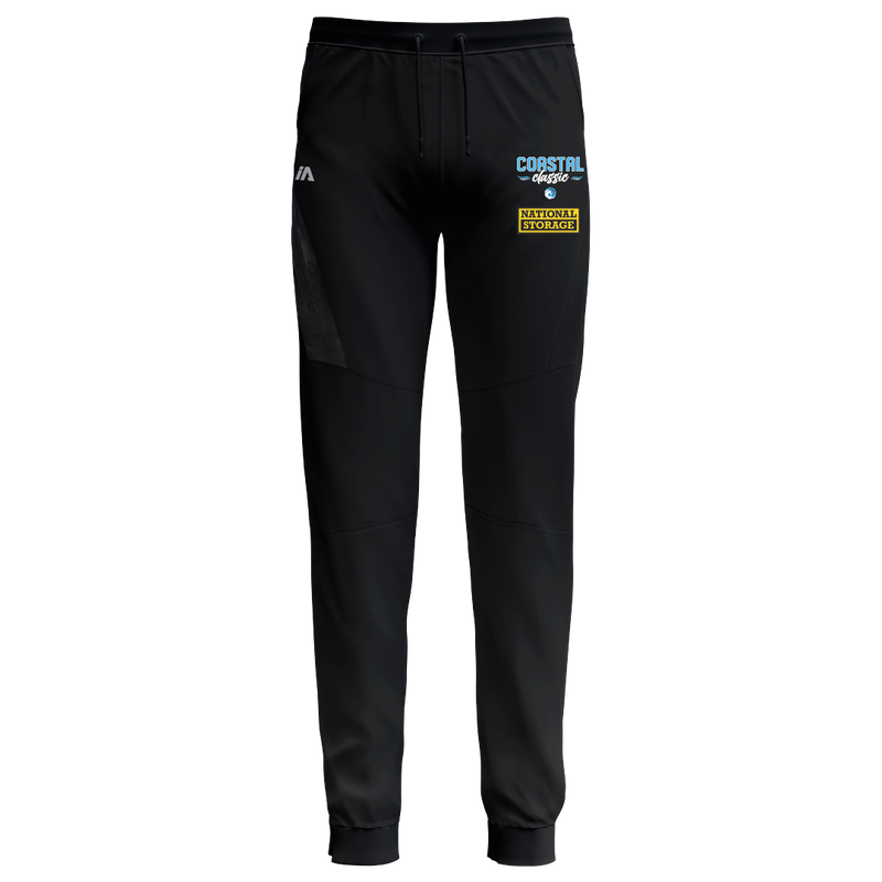 Coastal Classic 2025 Trackpants