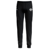 Hoops Fest 2025 Trackpants