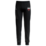 Hyats Bulls Trackpants