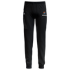 Homenetmen Antranig Trackpants