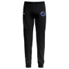 Albury Cougars Trackpants