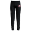 Byron Bay Beez Trackpants
