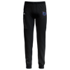 InsideOut Trackpants