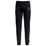 InsideOut Trackpants