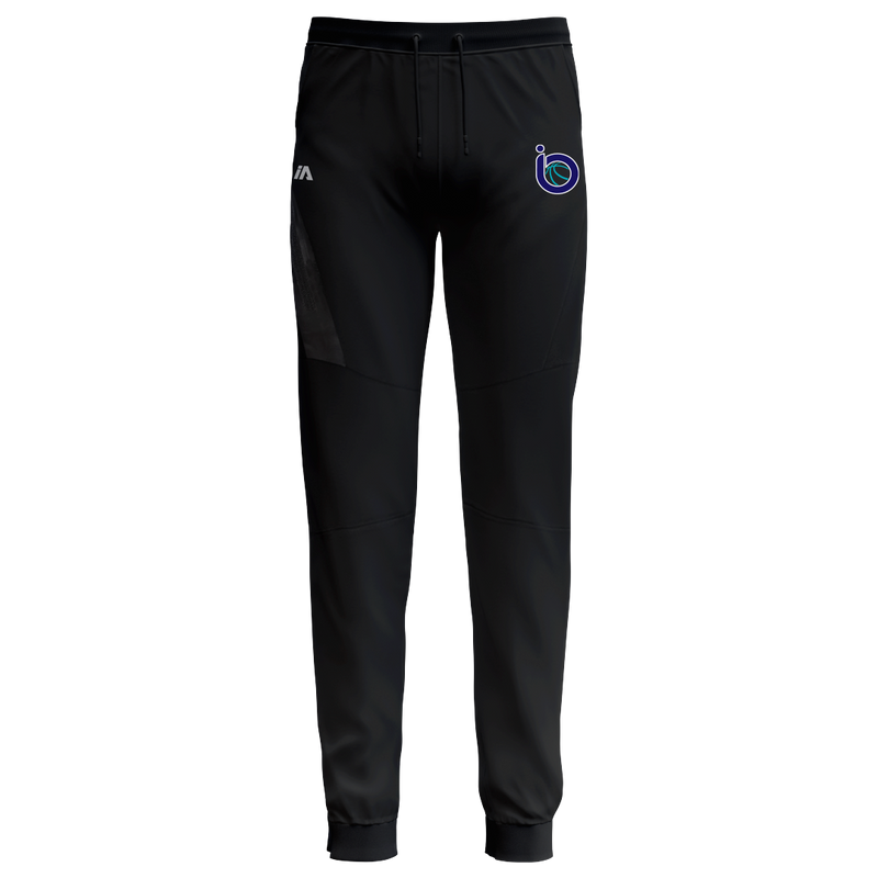 InsideOut Trackpants