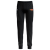 Mill Park Blazers Trackpants