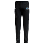 Blue Mountains Magic Trackpants