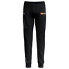 Balwyn Blazers Trackpants