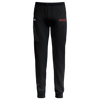 Mudgee Trackpants