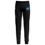 Darebin Phoenix Trackpants