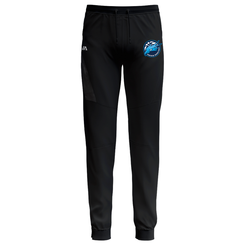 Darebin Phoenix Trackpants