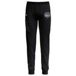 Mornington Breakers Trackpants