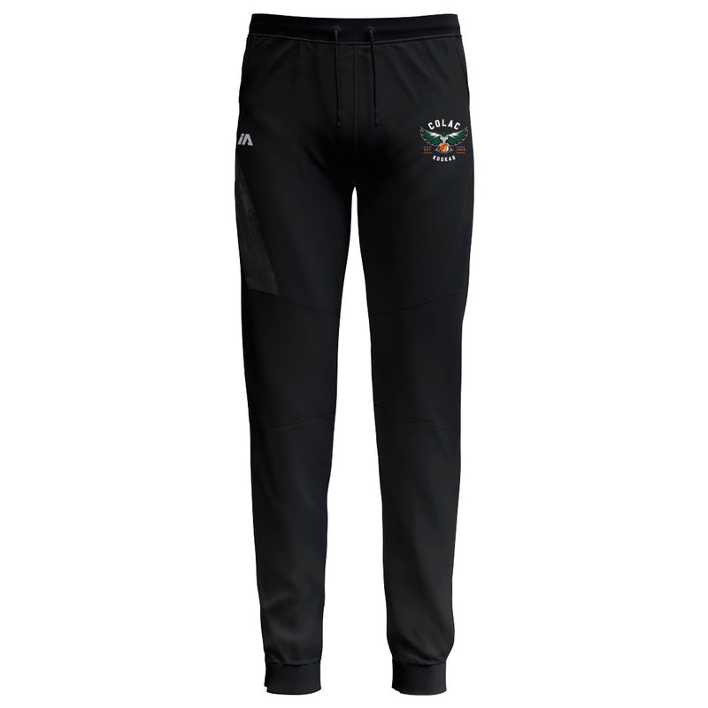 Colac Kookas Trackpants