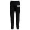 NBL1 Finals 2024 Trackpants