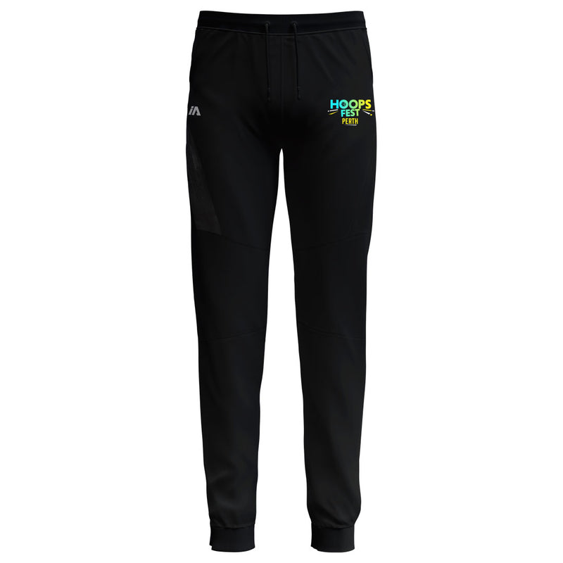 Hoops Fest 2024 Trackpants