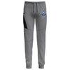 Scarborough Sharks Trackpants