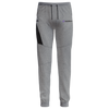 Swisherr Hoops Academy Trackpants