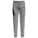 Swisherr Hoops Academy Trackpants