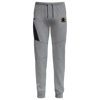 NE Bushrangers Trackpants