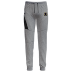 NE Bushrangers Trackpants