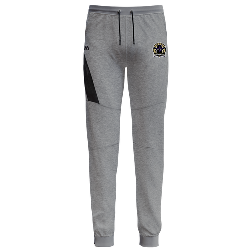 NE Bushrangers Trackpants