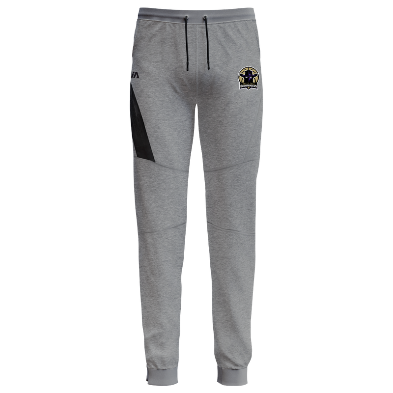 NE Bushrangers Trackpants