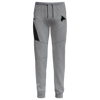 Nuna Trackpants