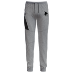 Nuna Trackpants