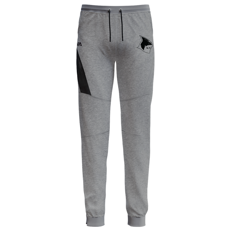 Nuna Trackpants