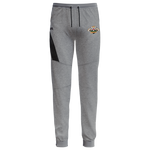 Ballarat Celtic Tigers Trackpants